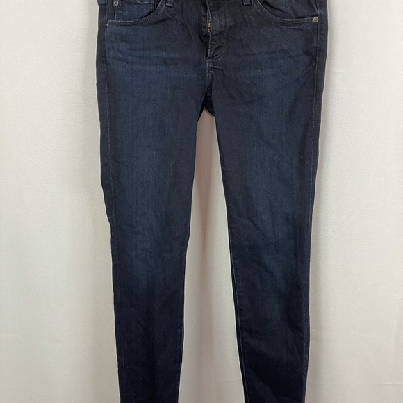AG Adriano Goldshmied Jeans - Picture 5 of 10